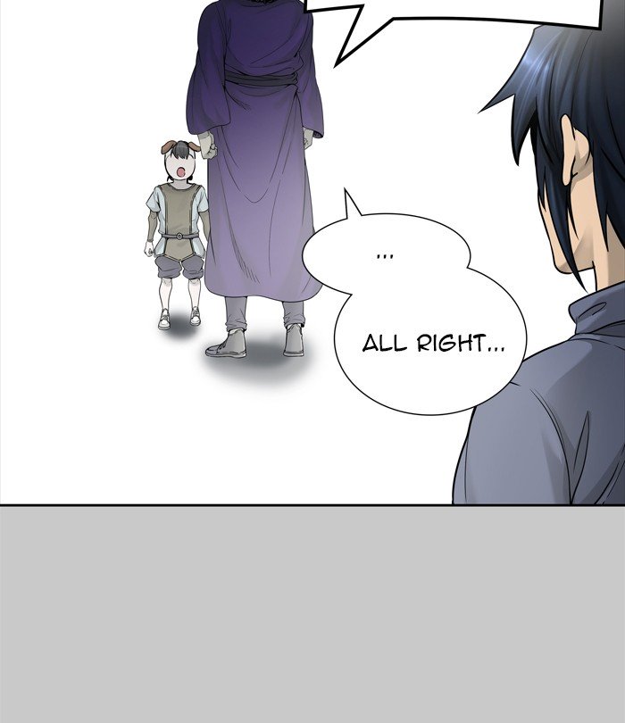 Tower of God, Chapter 450 image 061